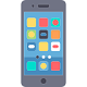 best casino apps for iphone