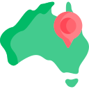 brick and mortar casinos in queensland
