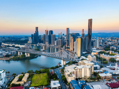 Casino Sites in Queensland casino sites in queensland
