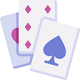 casinos in tasmania
