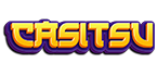 Casitsu Casino