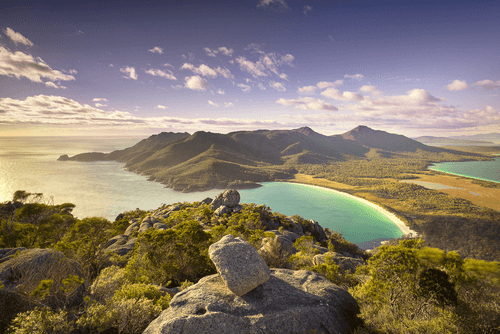 gambling sites in tasmania