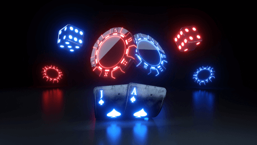 how to play blackjack games