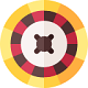 iphone casino games