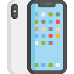 iphone online casinos