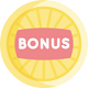 Loyalty Program Casino loyalty program casino