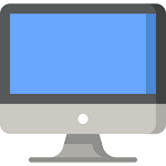 mac online casinos