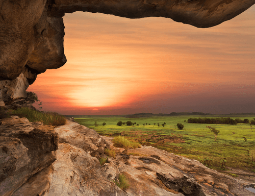 northern territory casinos online