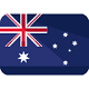 northern territory casinos