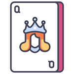 online blackjack terms