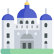online casino in victoria