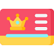 online casino loyalty programs