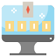 online casinos in nt