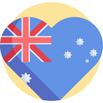 online casinos in queensland