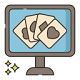 online casinos in western australia