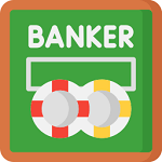 popular baccarat myths