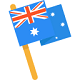 queensland facts