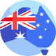 Queensland Online Casinos queensland online casinos