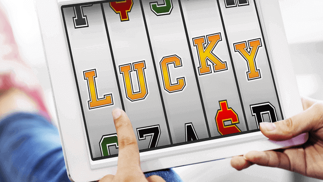Pokies Rules to Win
