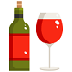south australia online casinos