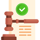 South Australia Online Gambling Laws south australia online gambling laws