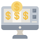 south australian online casinos
