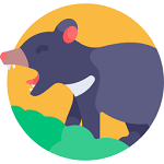 tasmania online casinos