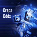Craps Odds 
