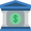 High Roller Casino Banking