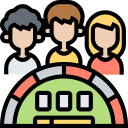 Learn to Play Baccarat 