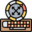 Roulette Odds