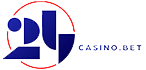 24CasinoBet Review and Rating 2025