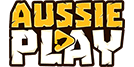 Aussie Play