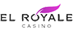 El Royale