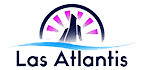 Las Atlantis