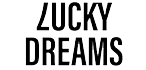 Lucky Dreams Casino