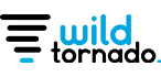 Wild Tornado  Casino