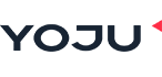 YoJu Casino