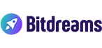 Bitdreams