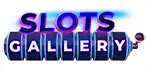 Slots Gallery