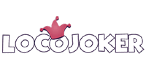LocoJoker Casino