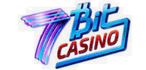 7-bit Casino