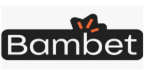 Bambet