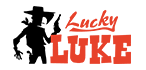 Lucky Luke