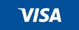 Visa Casinos