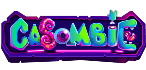 casombie Online Casino