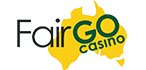 FairGo Casino