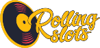 Rolling Slots