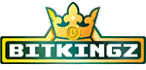 BitSpin Casino