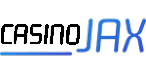 casino-jax Online Casino